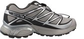 SALOMON XT PATHWAY GTX Zilver 39 1/3 EU