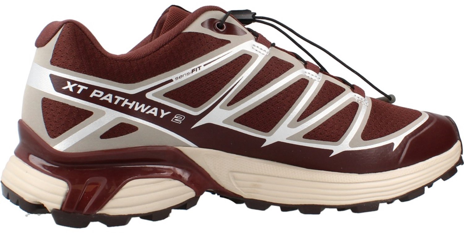 SALOMON XT PATHWAY 2 EU Bruin