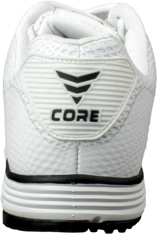 Nordcore Golfschoenen Acecross - EU36 — afbeelding 4