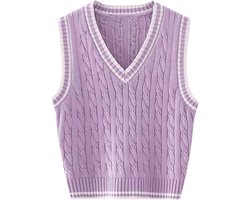 Tanktop voor dames