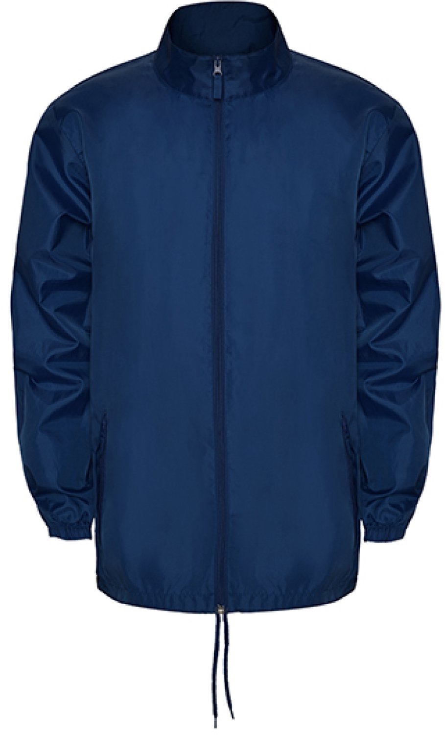 Roly Raincoat Island RY5200 55 Marineblauw