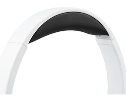Vervangende Hoofdband Pad - Compatibel met WH-CH510/CH500/MDR-XB250/XB400/XB450/ZX100/ZX110 - Perfecte Pasvorm - m-winkel