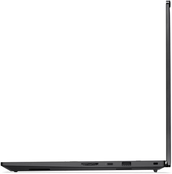 Lenovo ThinkPad T1g Gen 8 21TD0006MH RTX 5070 (6/8)