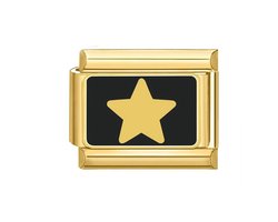 Gold Star Gold
