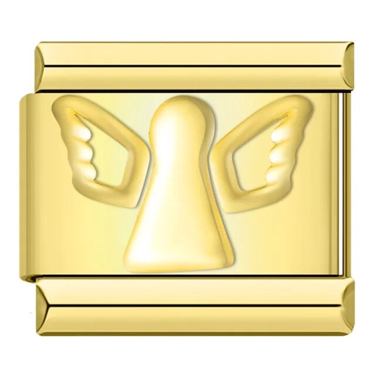Golden Angel