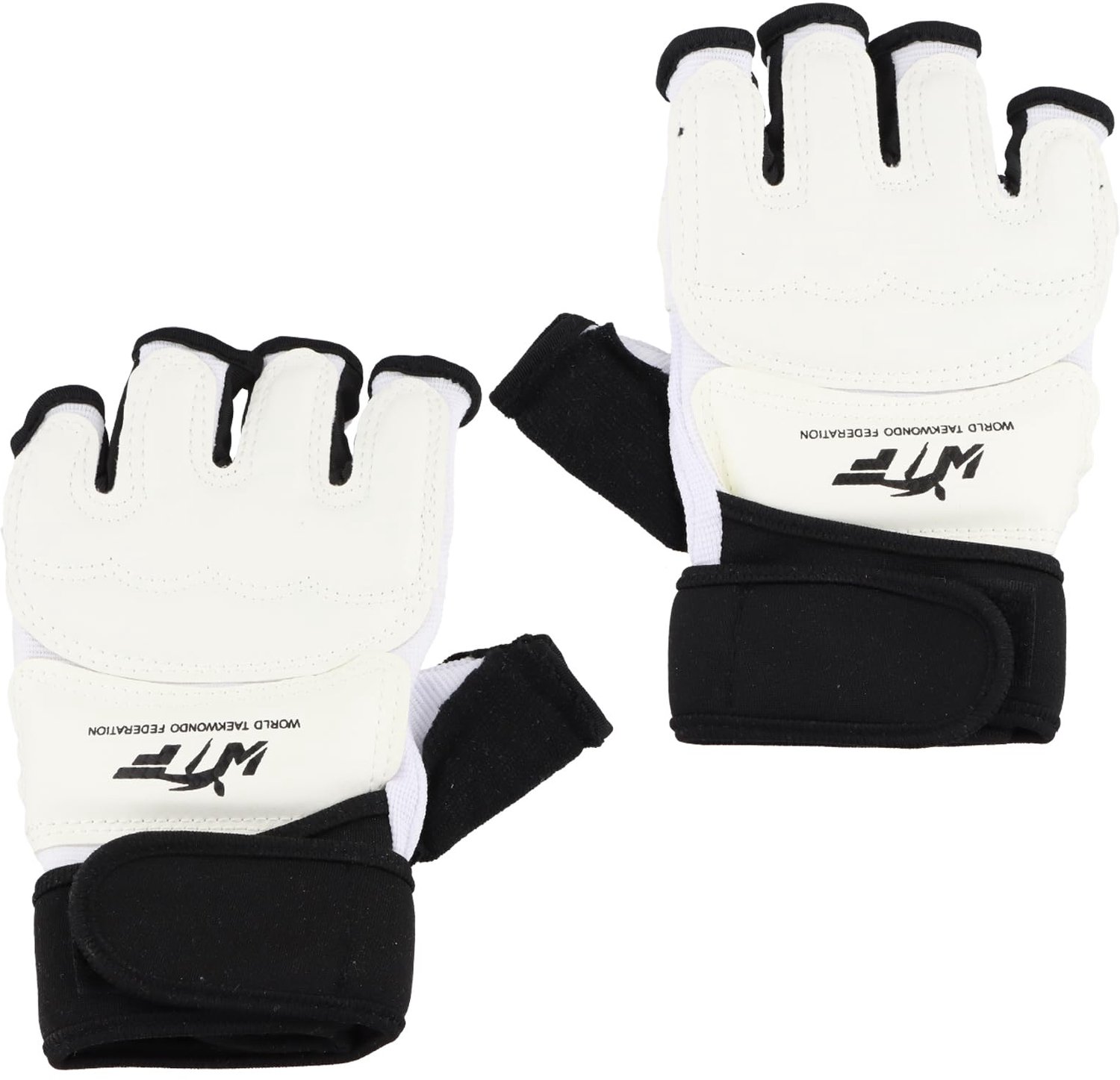 MMA Handschoenen voor Training en Sparring