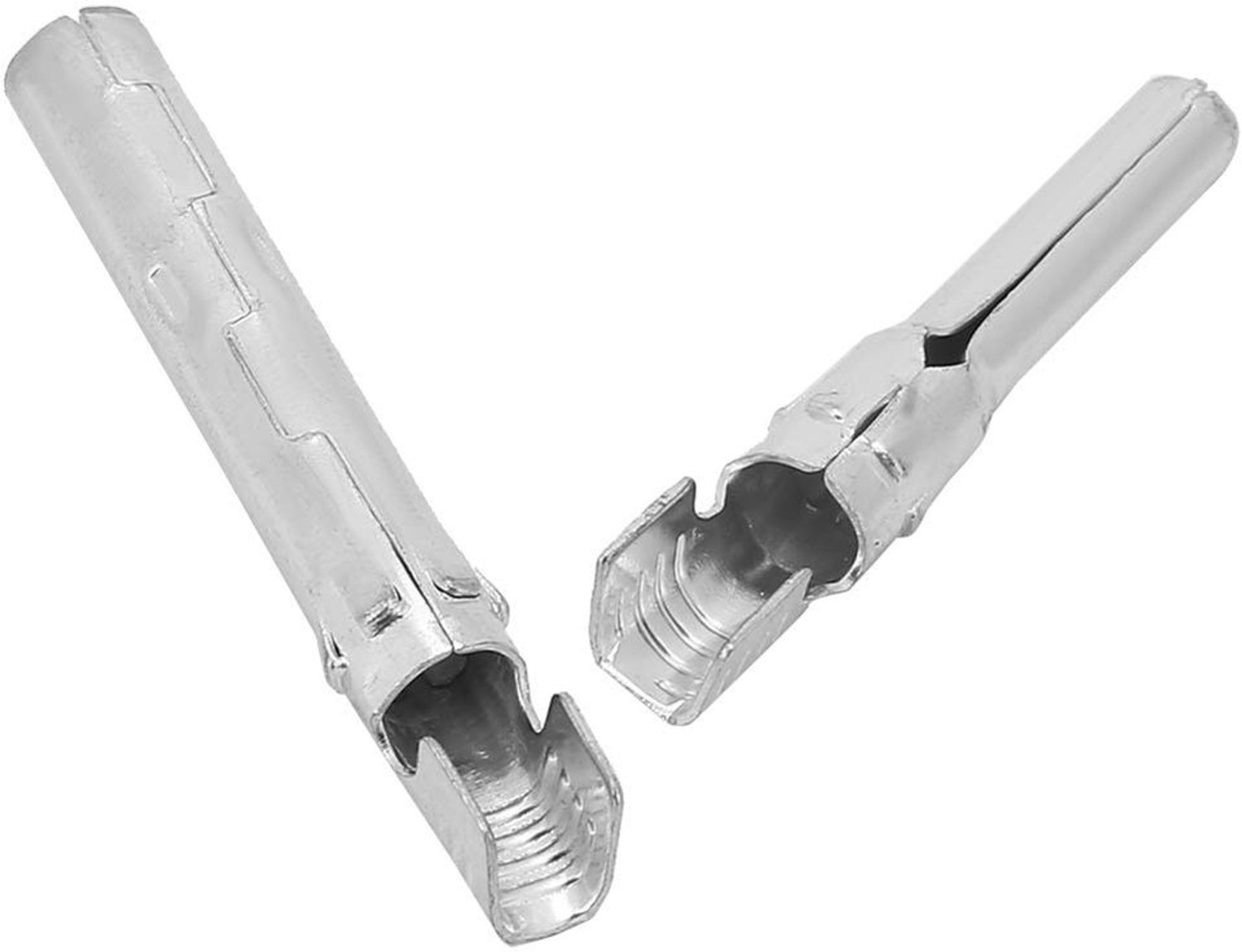 Set van 10 MC4 Solar Plug Connectoren voor Zonne-energie