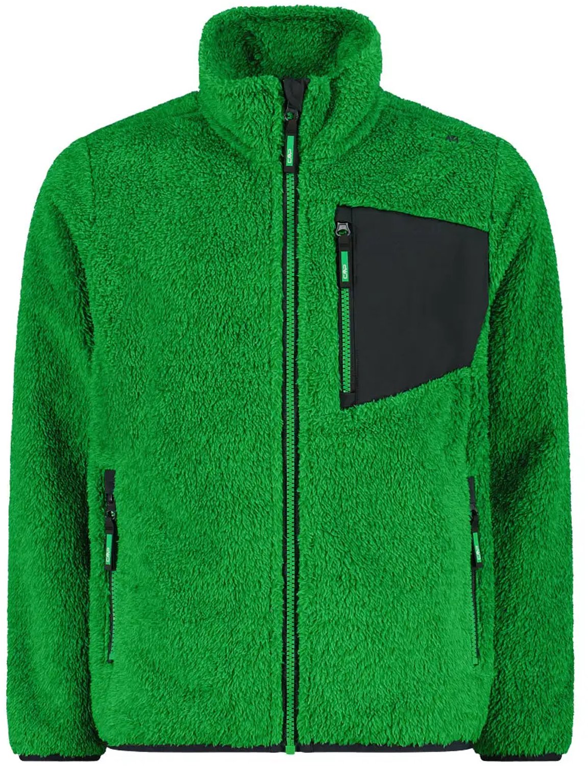 Groen