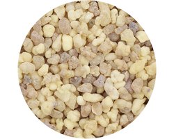 Wierookhars - Olibanum Eritrea - 500 g