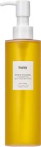 Huxley Cleansing Oil: Deep Clean, Deep Moist 200 ml