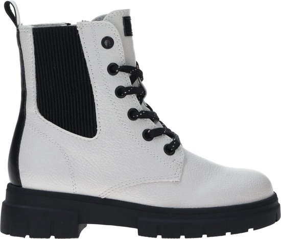 Sprox Veterboot Vrouwen Beige