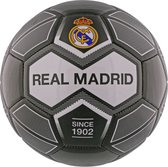 Real Madrid voetbal #5 - 5 - maat 5