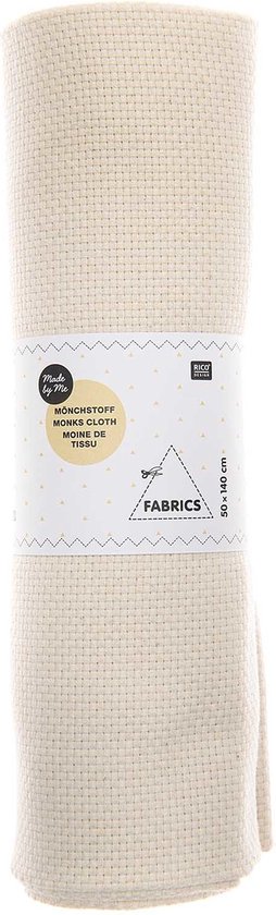 Rico Design Punch Needle Packung Bild Blume inkl. Punch Needle günstig Rico Design Punch Needle Packung Bild Blume inkl. Punch Needle günstig