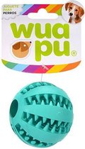 Wuapu 7 cm dental ball  | 14