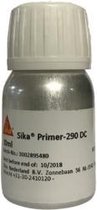 Sikaflex 290 DC primer  30 ml