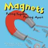 Amazing Science - Magnets