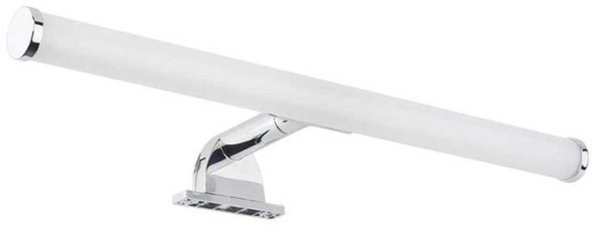 LED Armatuur 4000 K