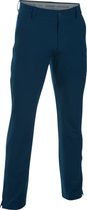 Match Play CGI Taper Pants Academy maat: W42 X L34    heren