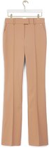 JOSH V JAZZ Dames Broek - Maat 2XL