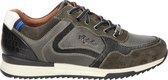 Australian Corridor sneakers grijs - Maat 41