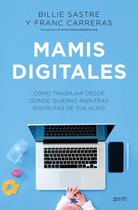 Zenith Her - Mamis Digitales