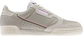 adidas Originals De sneakers van de manier Continental 80 W