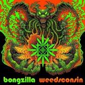 Weedsconsin