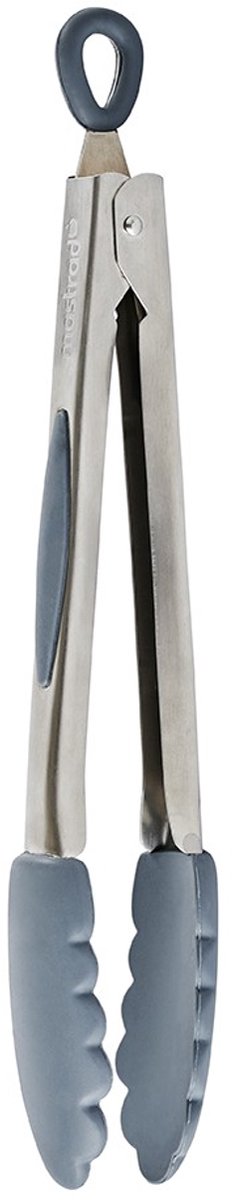 Multipurpose Tang - Grijs - Mastrad