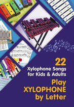 Play Xylophone by Letter