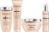 Krullend haar pakket Kerastase Curl Manifesto