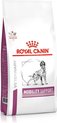 Royal Canin Nourriture pour chiens Mobilité C2P  | 12