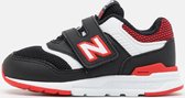 New Balance 997 - Kinderschoenen - Lage Sneakers - Maat 24
