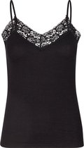 Soya Concept Dames Top - Maat XL