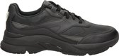 Boss Ardical Runn Nymx Lage sneakers - Heren - Zwart - Maat 41