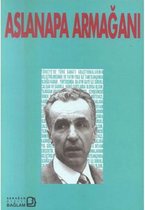 Aslanapa Armağanı