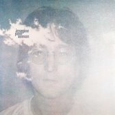 John Lennon - Imagine (2 CD) (Limited Deluxe Edition)