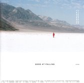 The Japanese House - Good At Falling (CD)