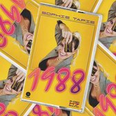 1988 (CD)