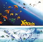 Novalis - Novalis (CD)