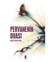 Pervanenin Duası