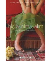 Hic Ayrilmayalim