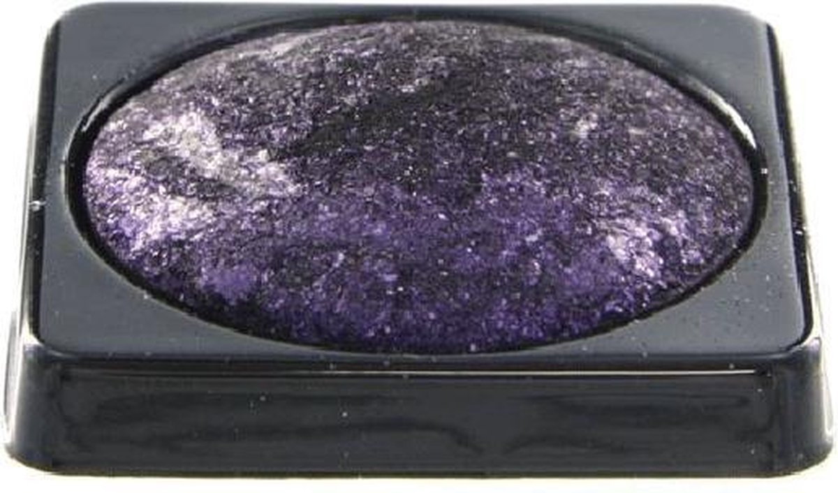 Make-up Studio Eyeshadow Moondust Refill - Purple Eclipse