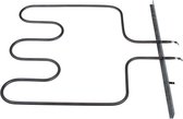 BOSCH - Verwarmingselement Oven - Onder - 00289782