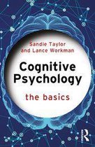 The Basics - Cognitive Psychology