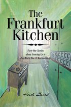 The Frankfurt Kitchen