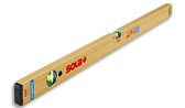 Bol.com Sola AZM 30 Blokwaterpas - magnetisch - 300mm aanbieding