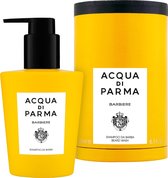 Acqua di Parma Gel Barbiere Beard Wash