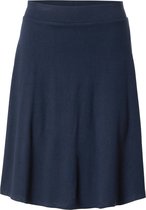 Tom Tailor rok Navy-36