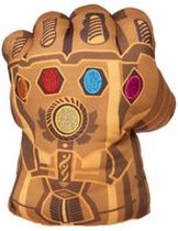 Marvel - The Avengers Thanos Gloves 58cm