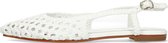 Melvin & Hamilton Dames Sandalen Alexa 27